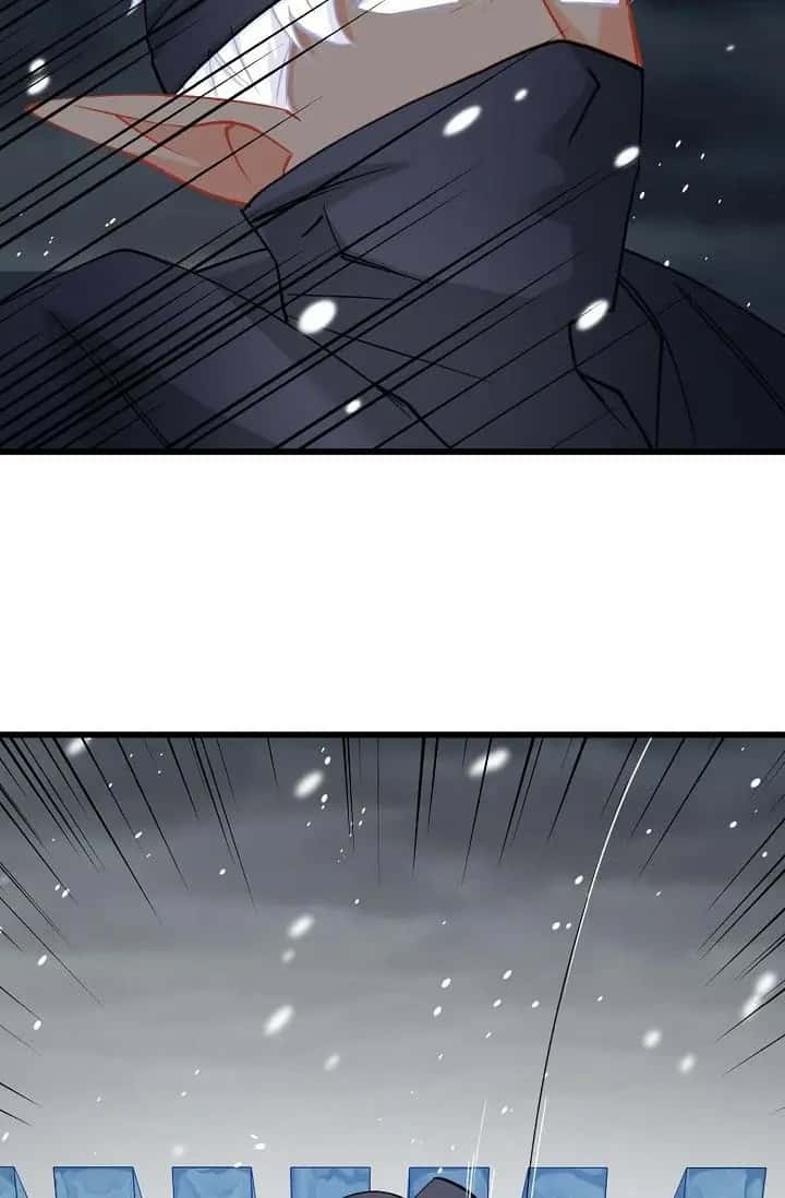 13th Prince Chapter 39 Page 16