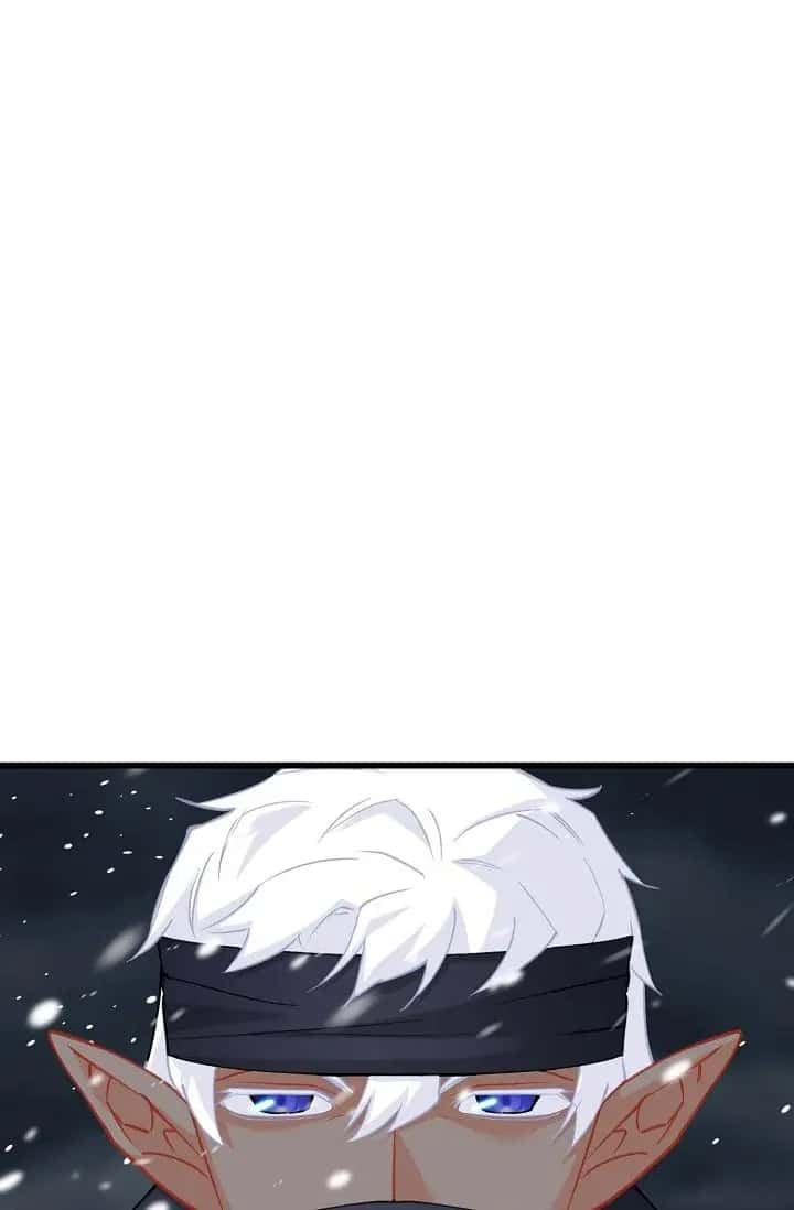 13th Prince Chapter 39 Page 18
