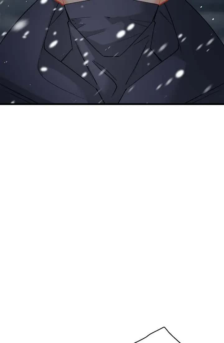 13th Prince Chapter 39 Page 19