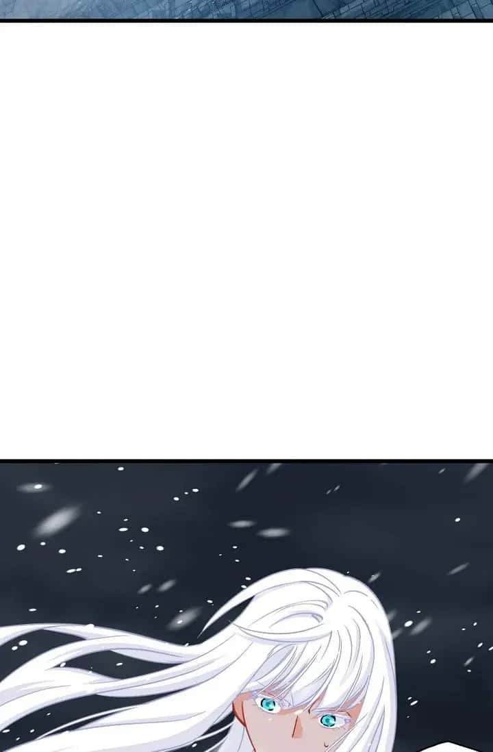 13th Prince Chapter 39 Page 34