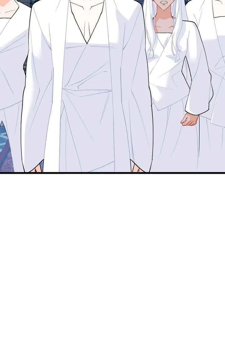13th Prince Chapter 39 Page 39