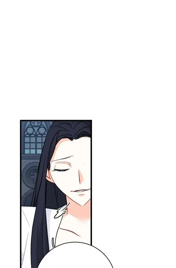 13th Prince Chapter 39 Page 40