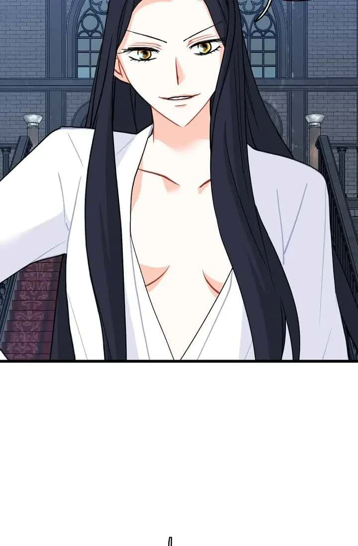 13th Prince Chapter 39 Page 48