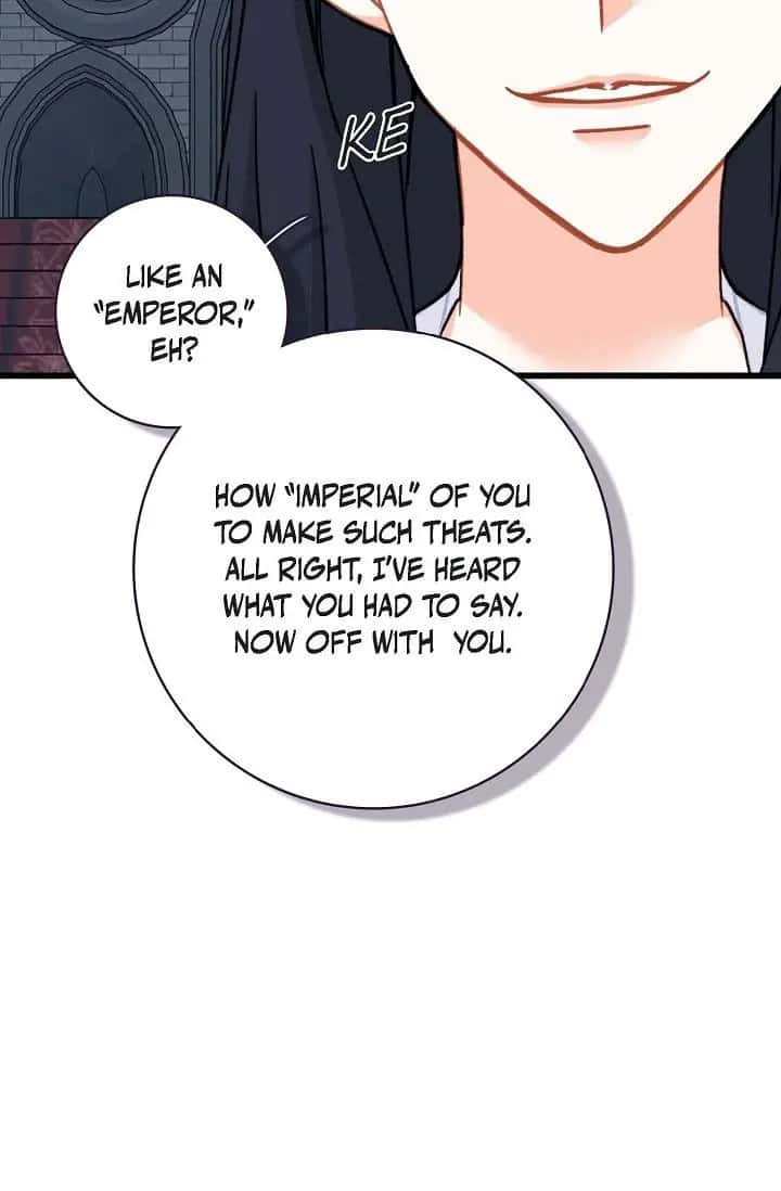13th Prince Chapter 39 Page 70