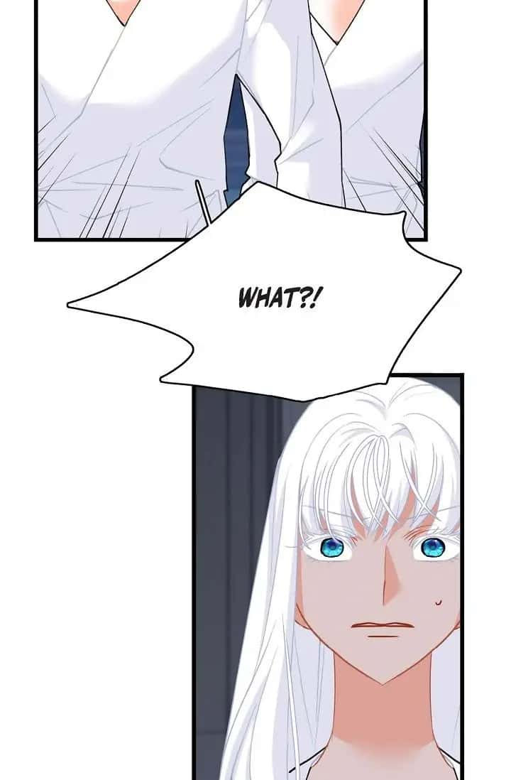 13th Prince Chapter 39 Page 74