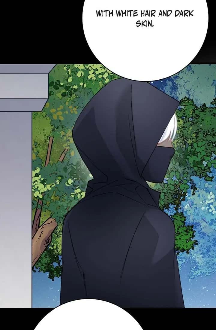 13th Prince Chapter 39 Page 80