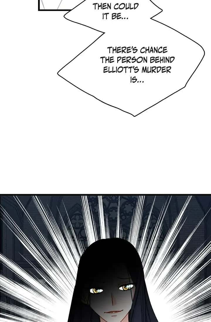 13th Prince Chapter 39 Page 82