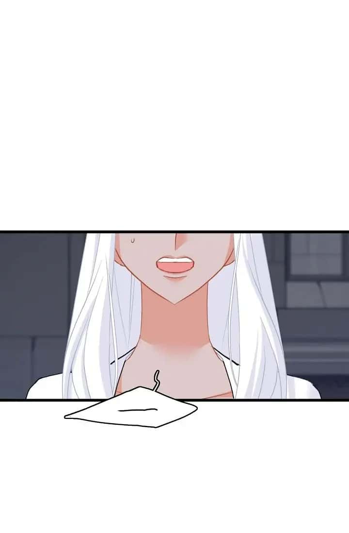 13th Prince Chapter 39 Page 87