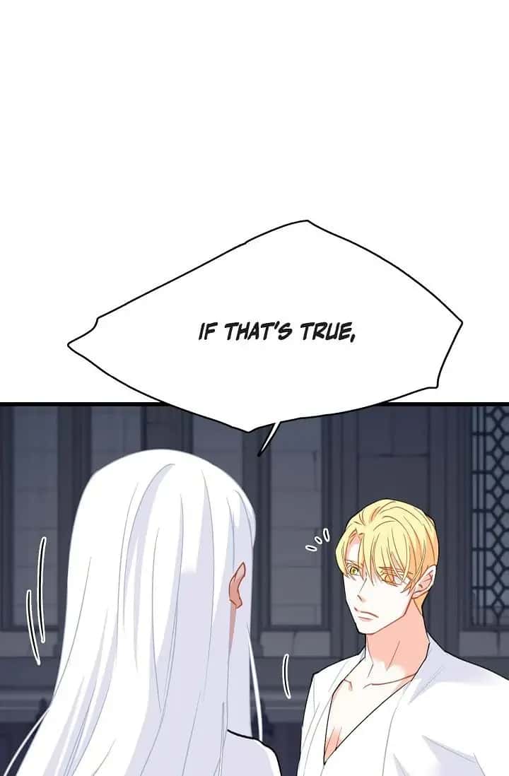 13th Prince Chapter 39 Page 88