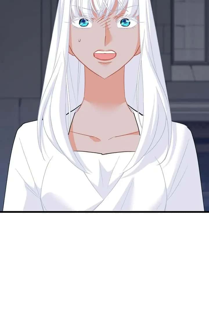 13th Prince Chapter 39 Page 90