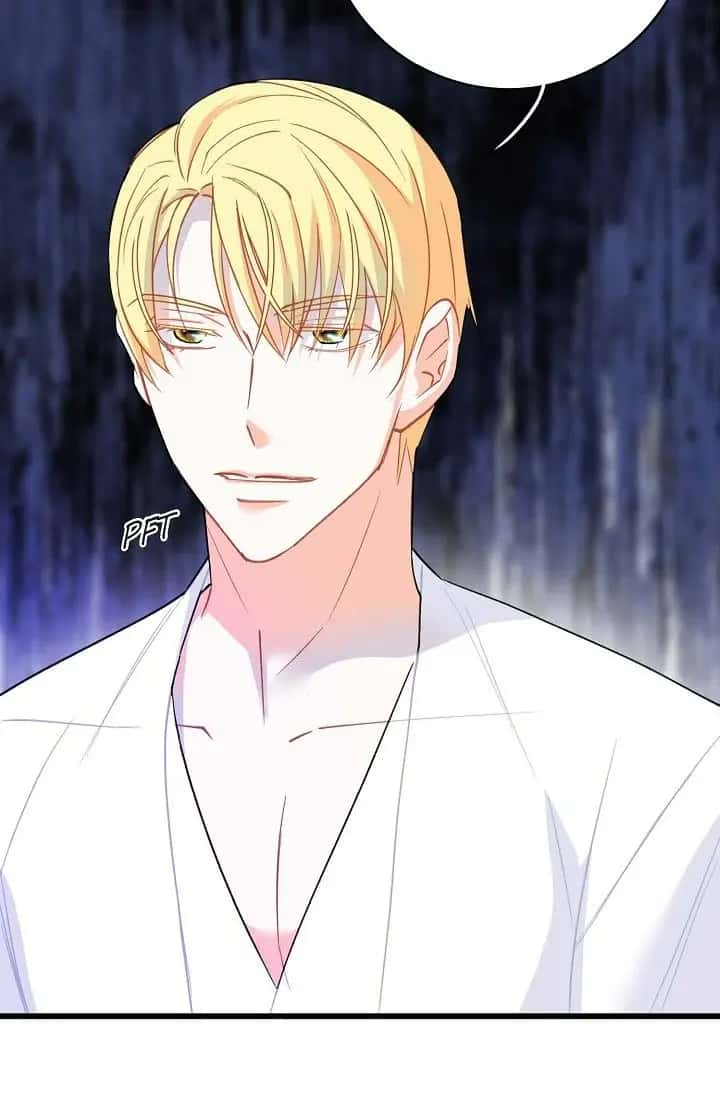13th Prince Chapter 39 Page 95