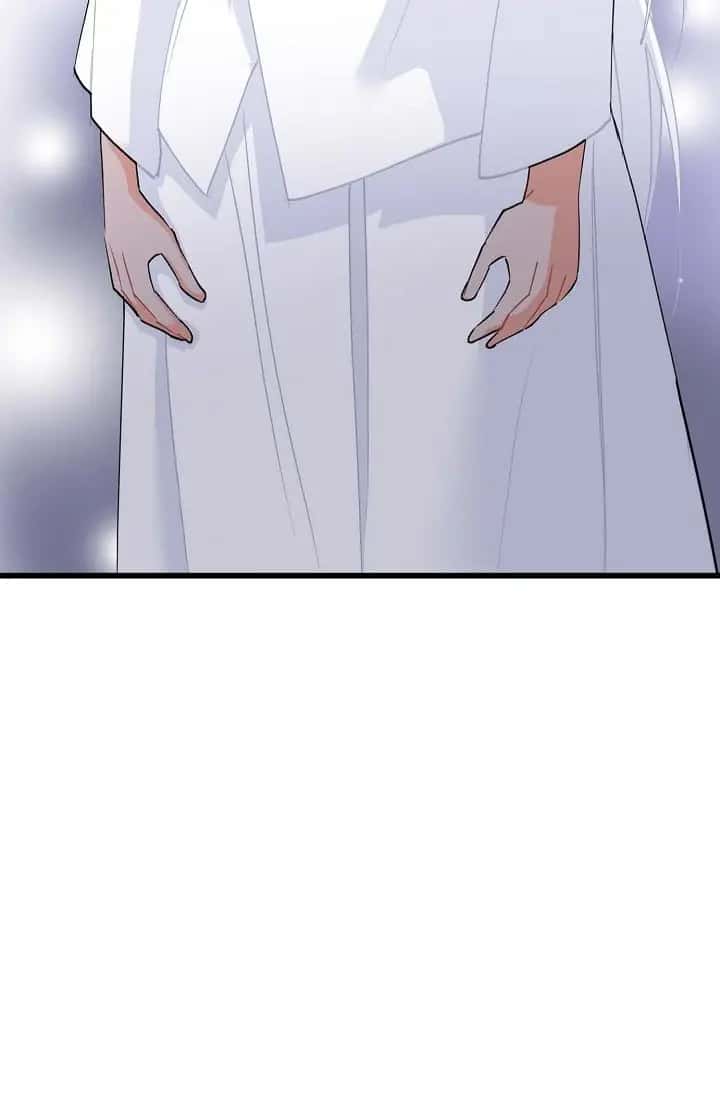 13th Prince Chapter 39 Page 101