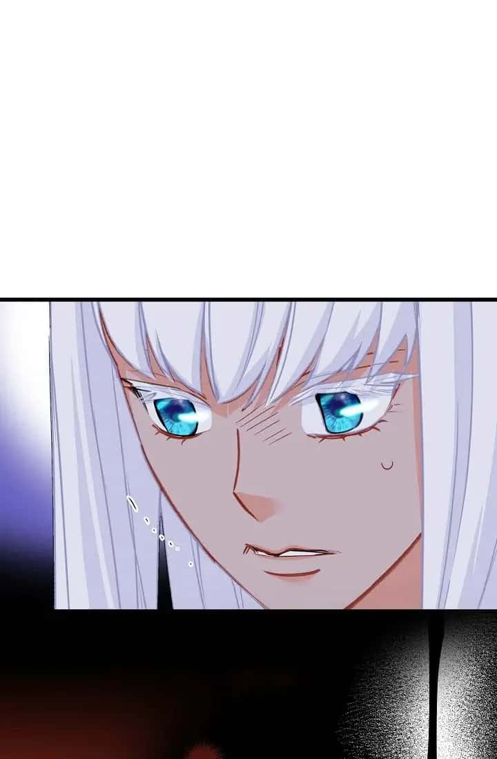 13th Prince Chapter 39 Page 102