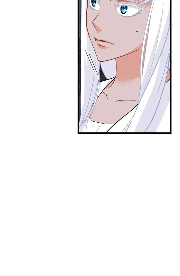 13th Prince Chapter 40 Page 14