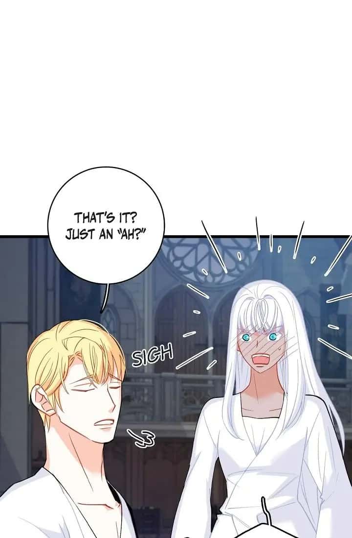 13th Prince Chapter 40 Page 29