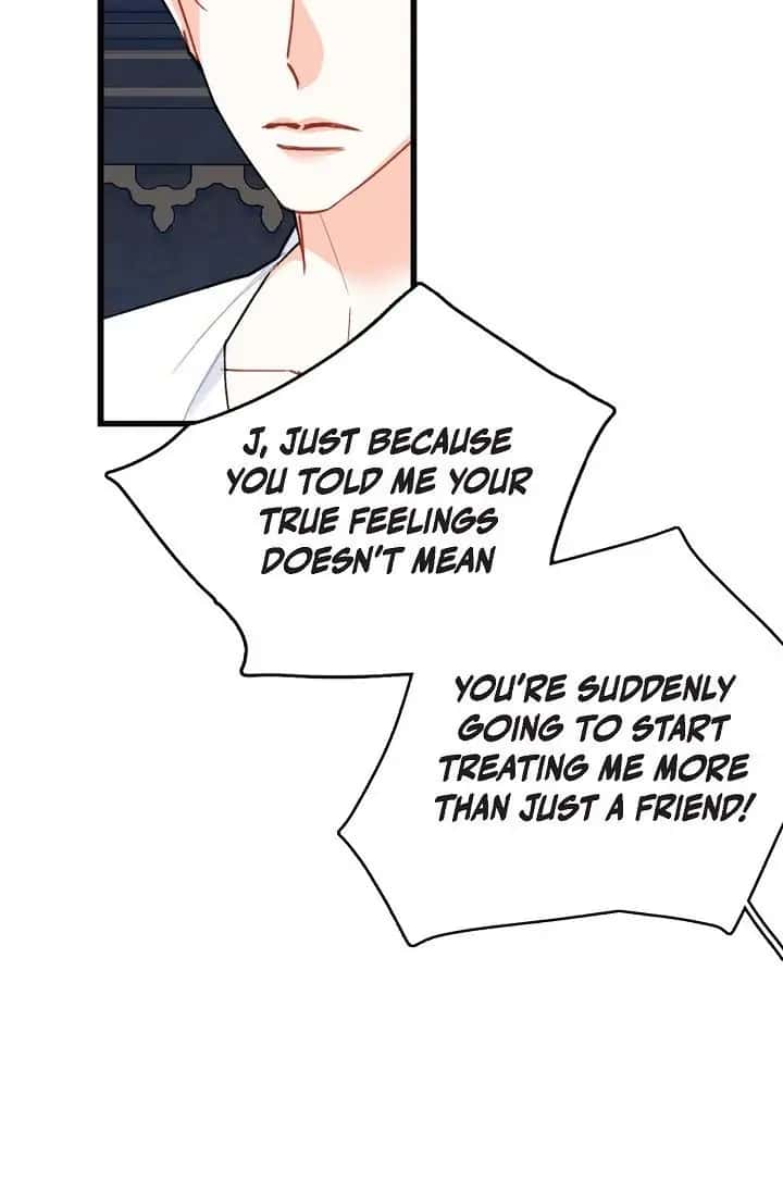 13th Prince Chapter 40 Page 31