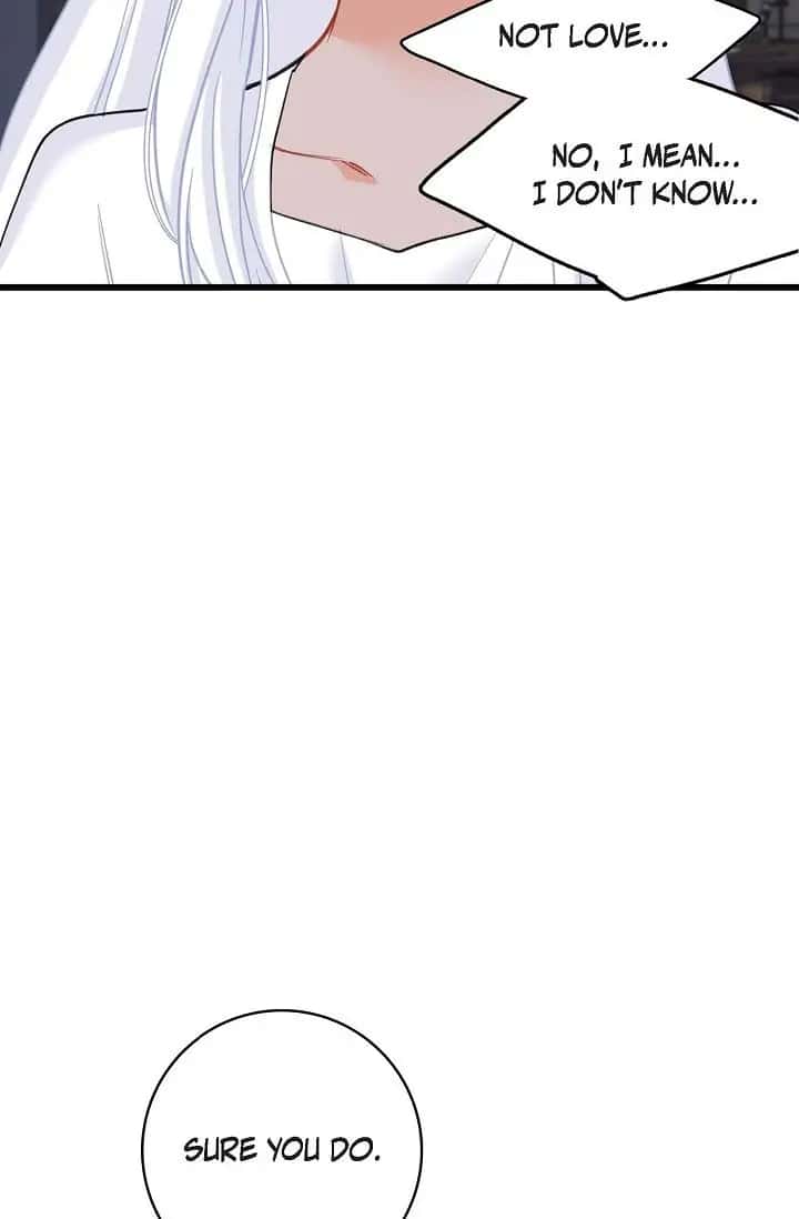 13th Prince Chapter 40 Page 39