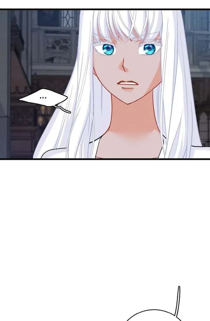 13th Prince Chapter 40 Page 43