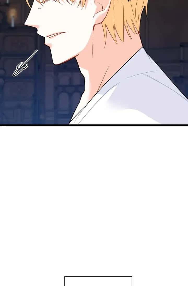 13th Prince Chapter 40 Page 47