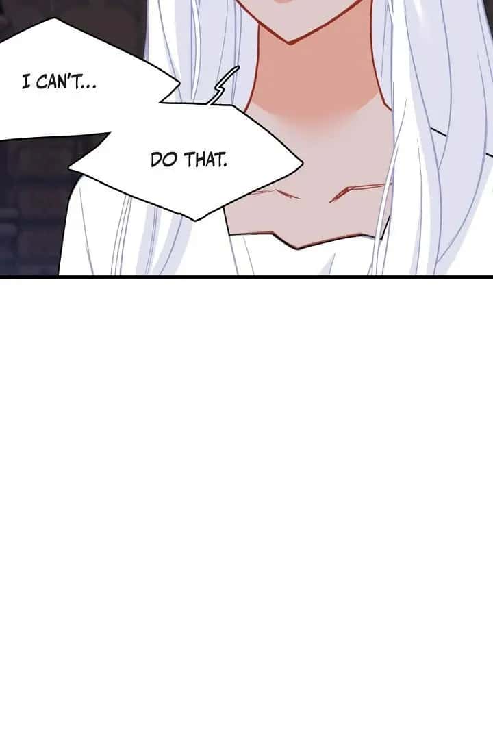 13th Prince Chapter 40 Page 54
