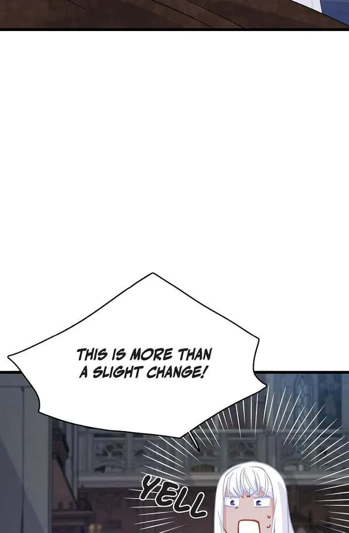 13th Prince Chapter 40 Page 60
