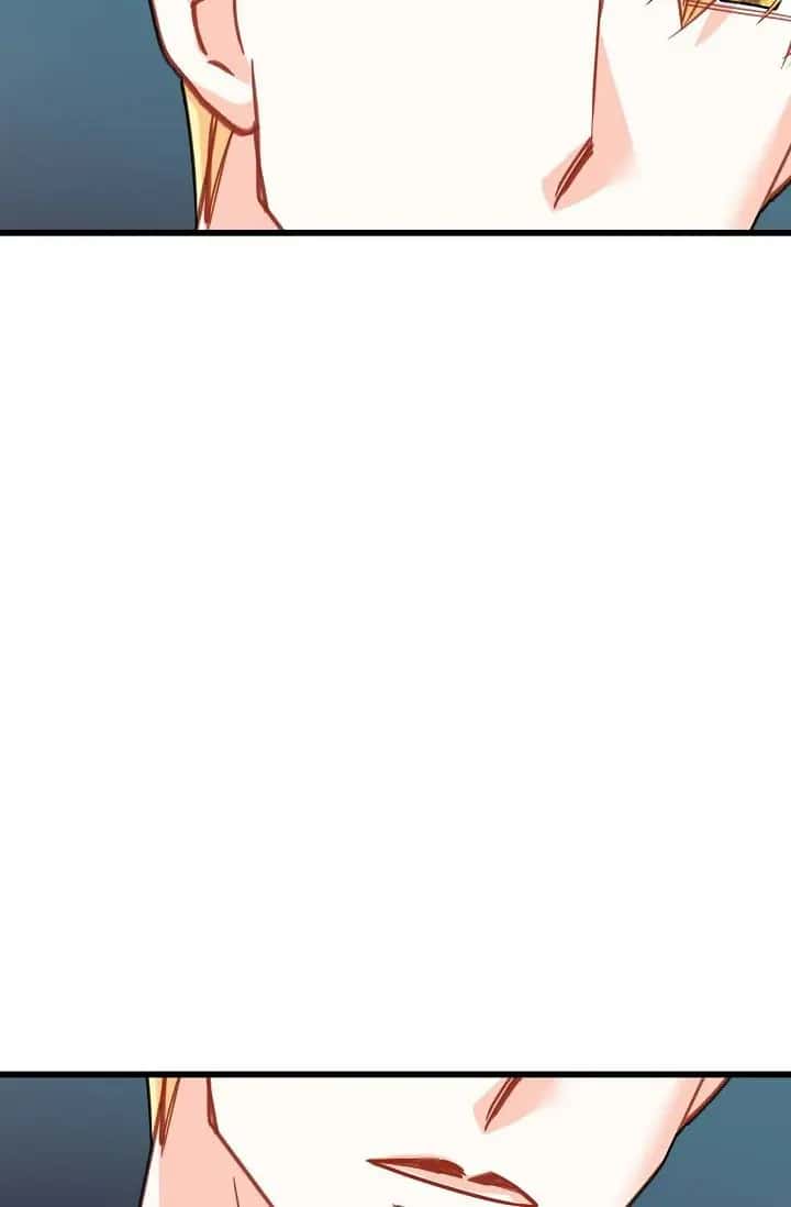 13th Prince Chapter 40 Page 74