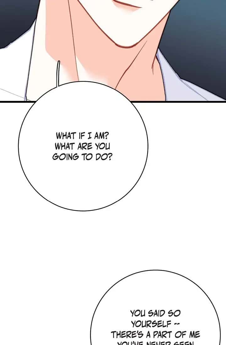 13th Prince Chapter 40 Page 75