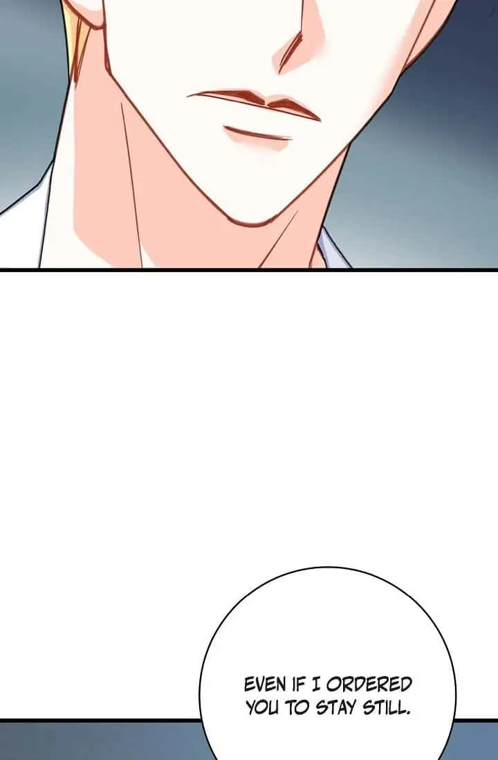 13th Prince Chapter 40 Page 80
