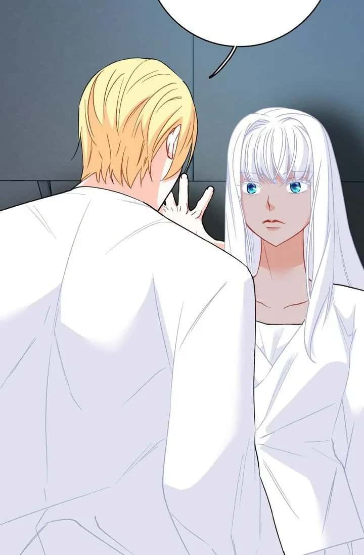 13th Prince Chapter 40 Page 81