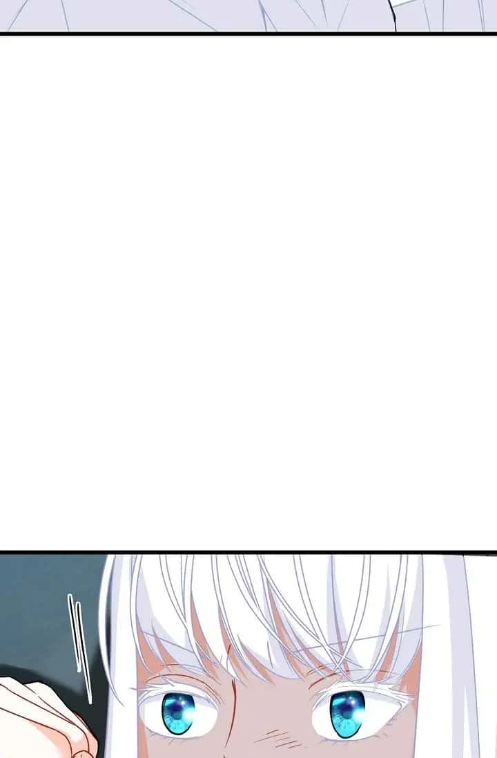 13th Prince Chapter 40 Page 82
