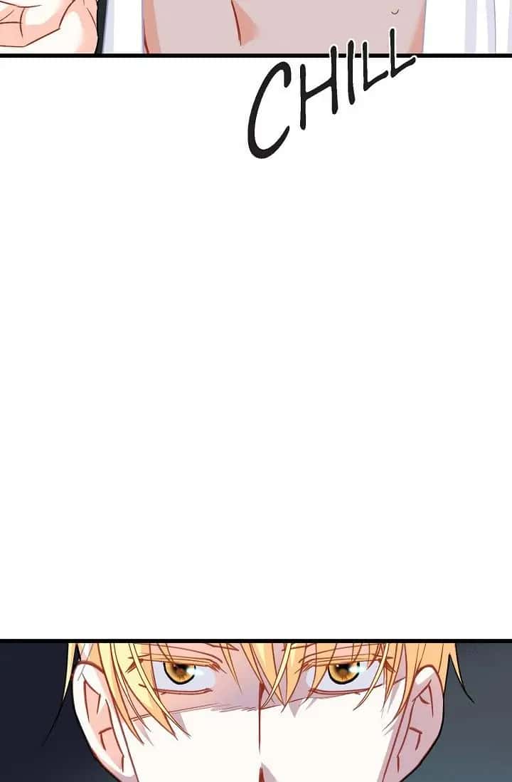 13th Prince Chapter 40 Page 83