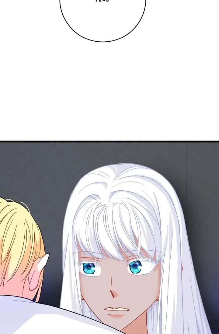 13th Prince Chapter 40 Page 104