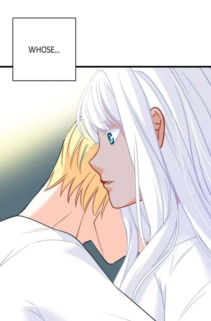 13th Prince Chapter 41 Page 6