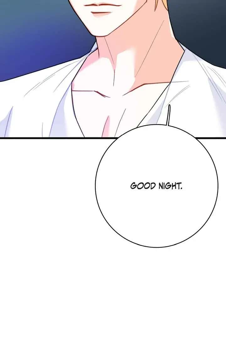 13th Prince Chapter 41 Page 10