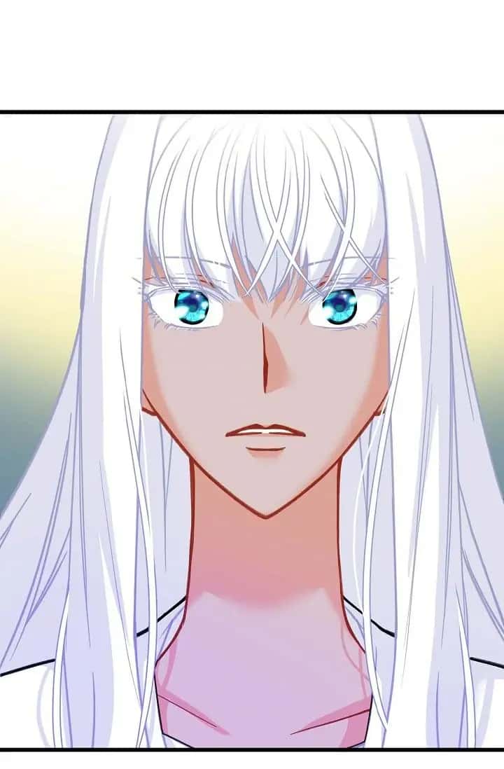 13th Prince Chapter 41 Page 11