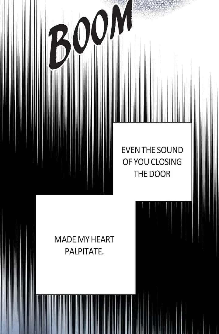 13th Prince Chapter 41 Page 24