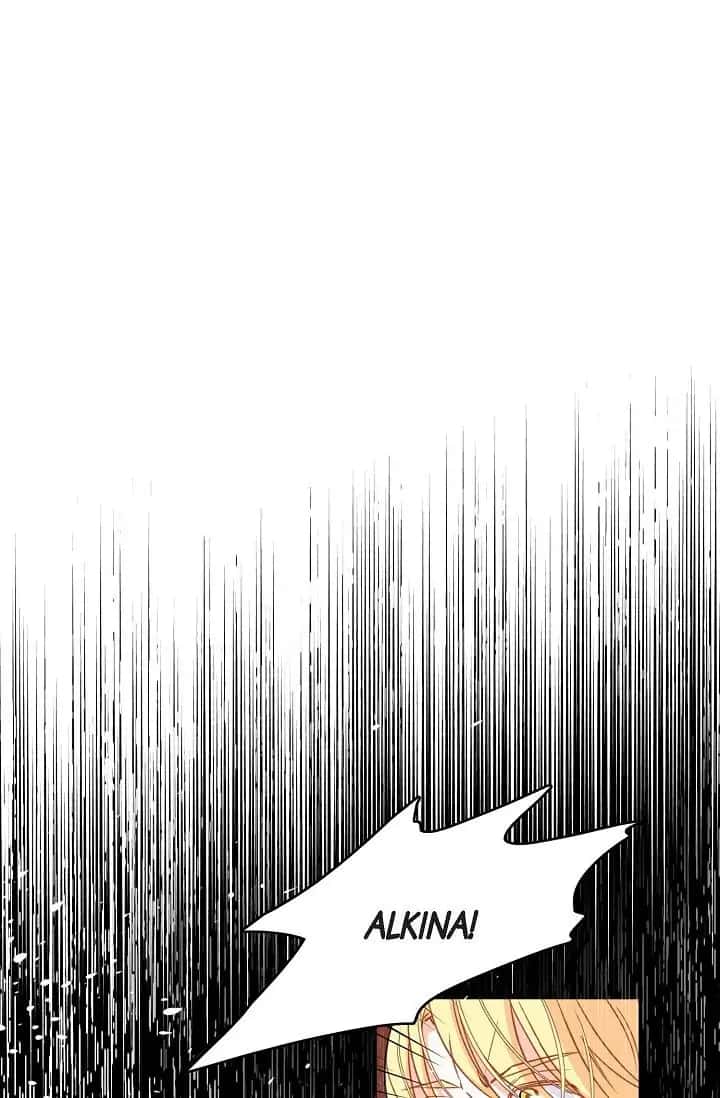 13th Prince Chapter 41 Page 32