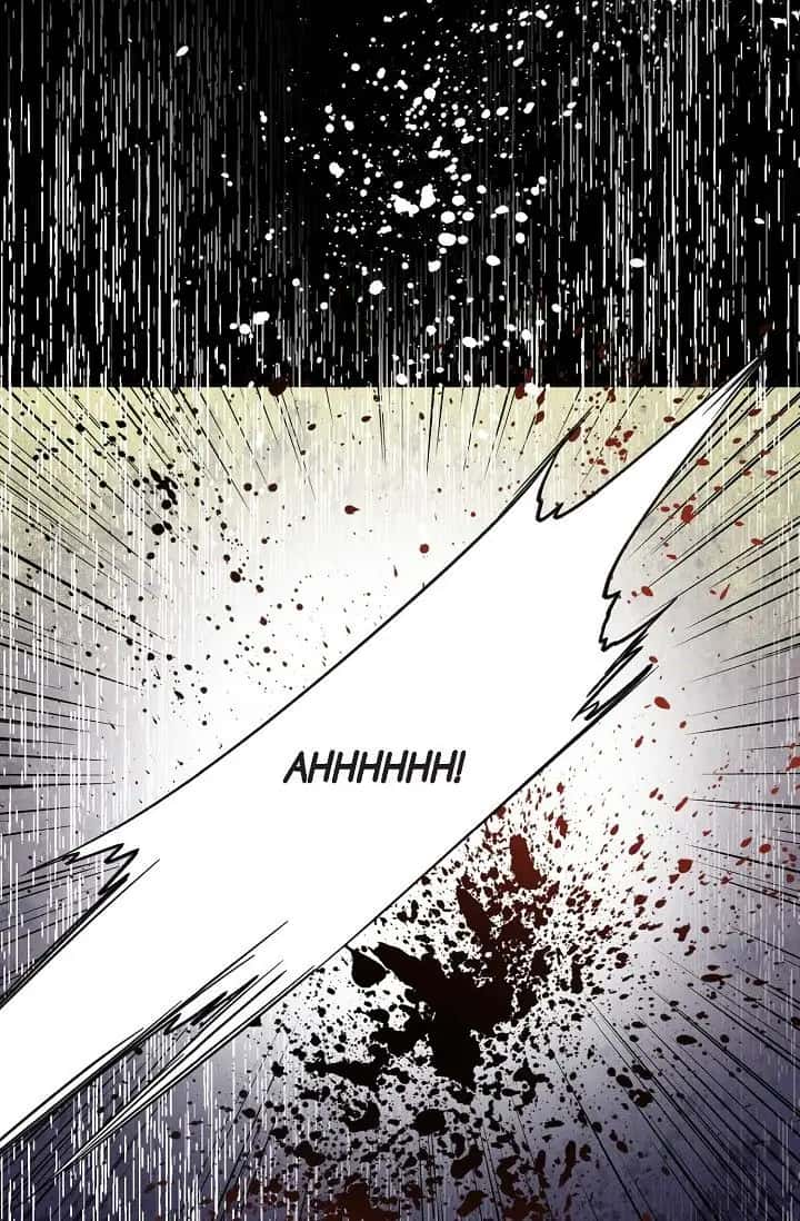 13th Prince Chapter 41 Page 35