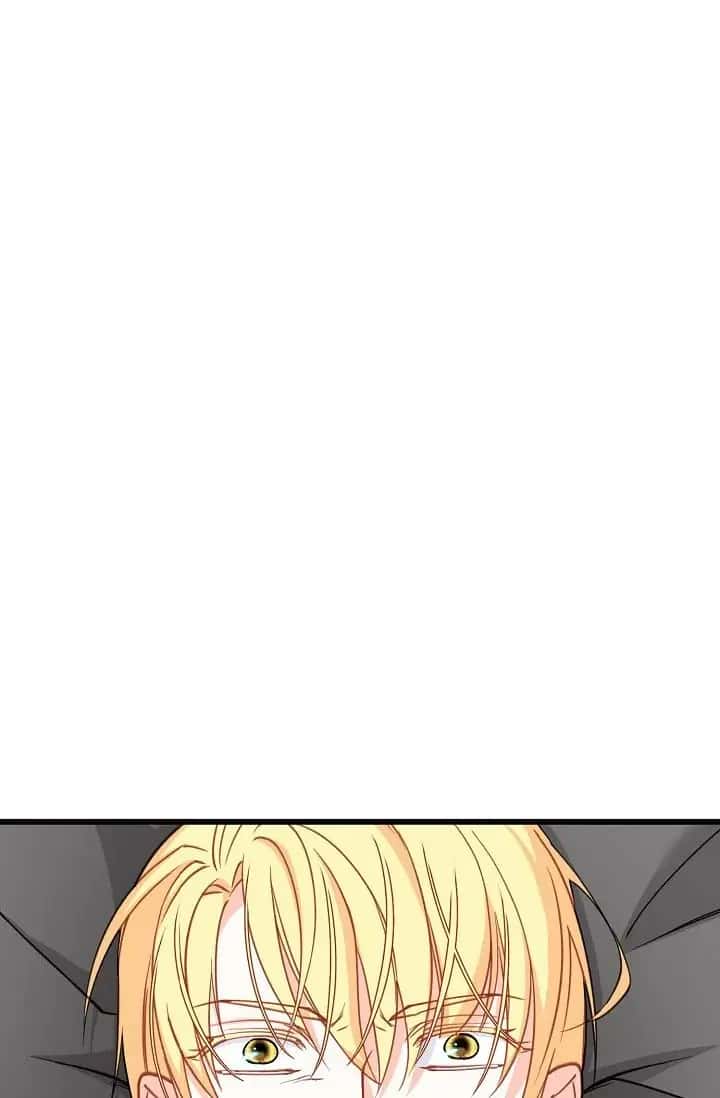 13th Prince Chapter 41 Page 38
