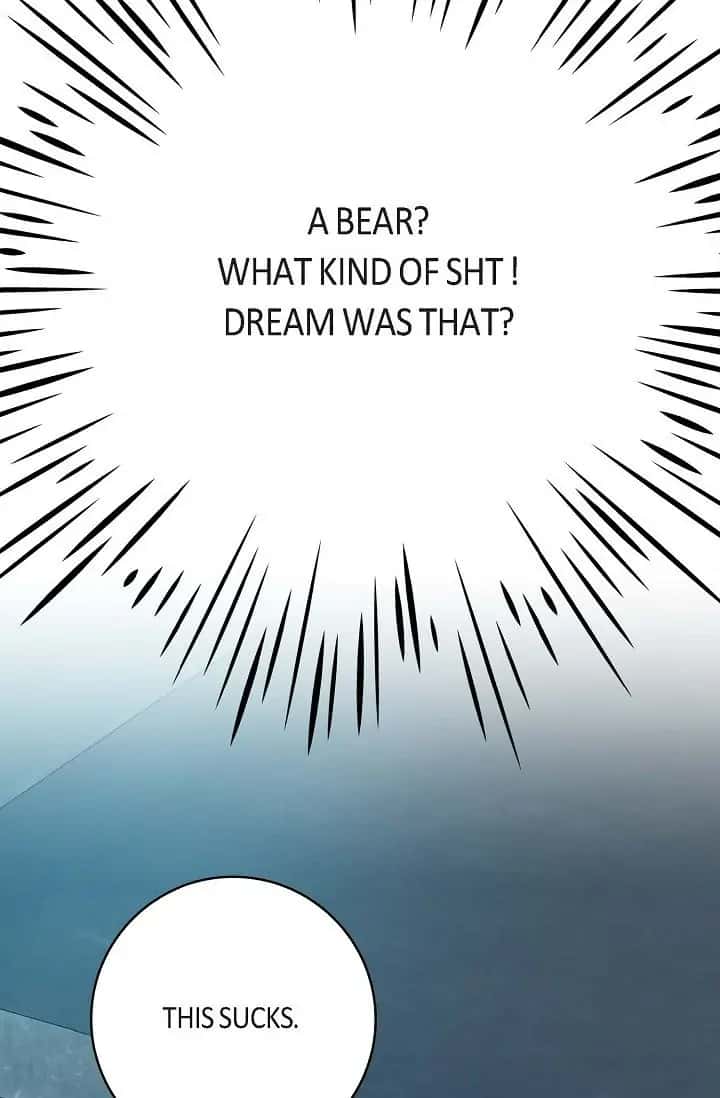 13th Prince Chapter 41 Page 40