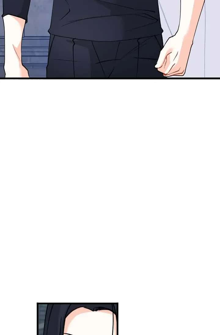 13th Prince Chapter 41 Page 48