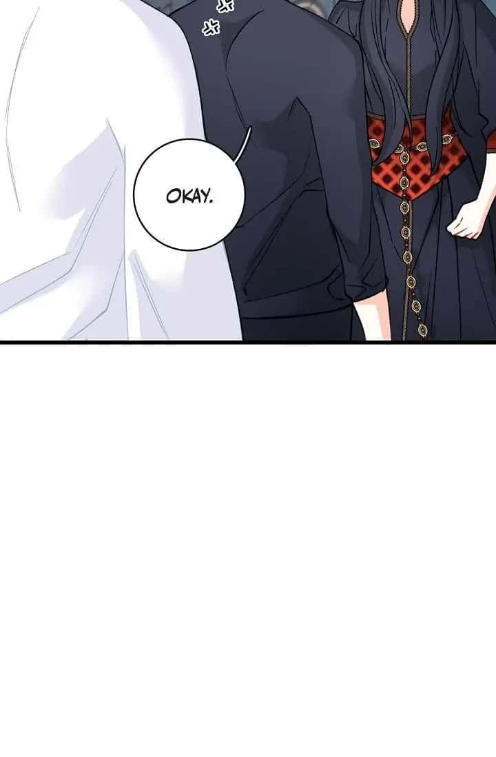 13th Prince Chapter 41 Page 57