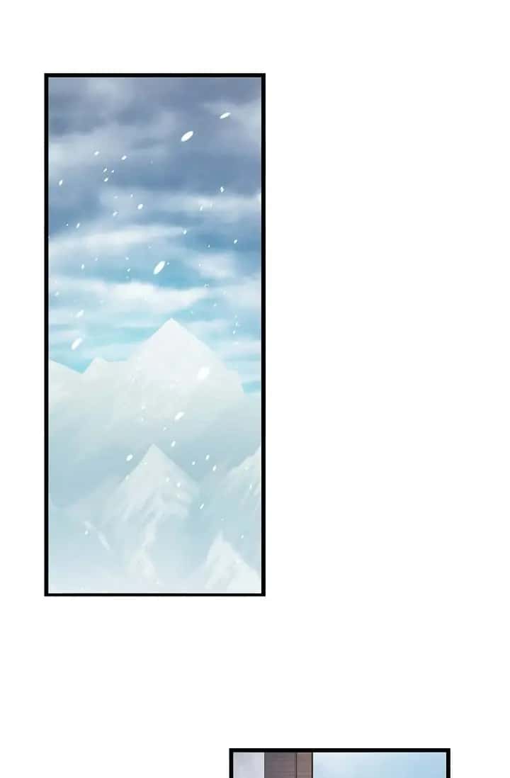 13th Prince Chapter 41 Page 62