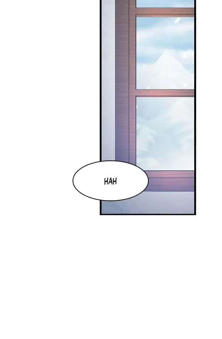 13th Prince Chapter 41 Page 63