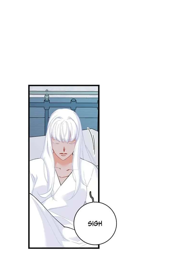 13th Prince Chapter 41 Page 66