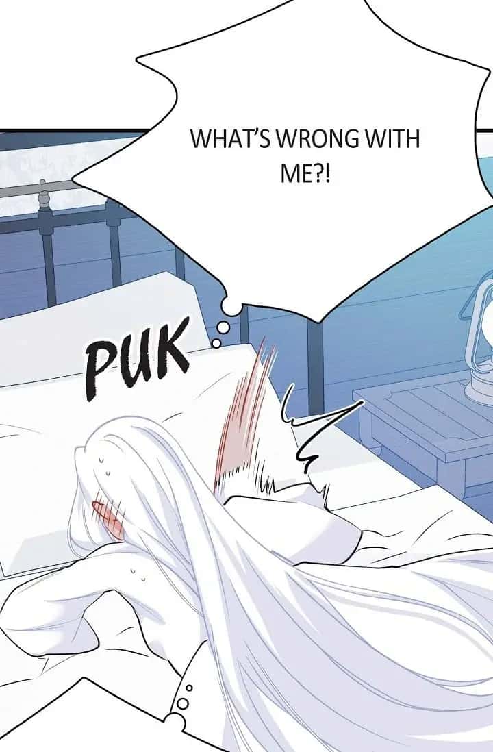 13th Prince Chapter 41 Page 70