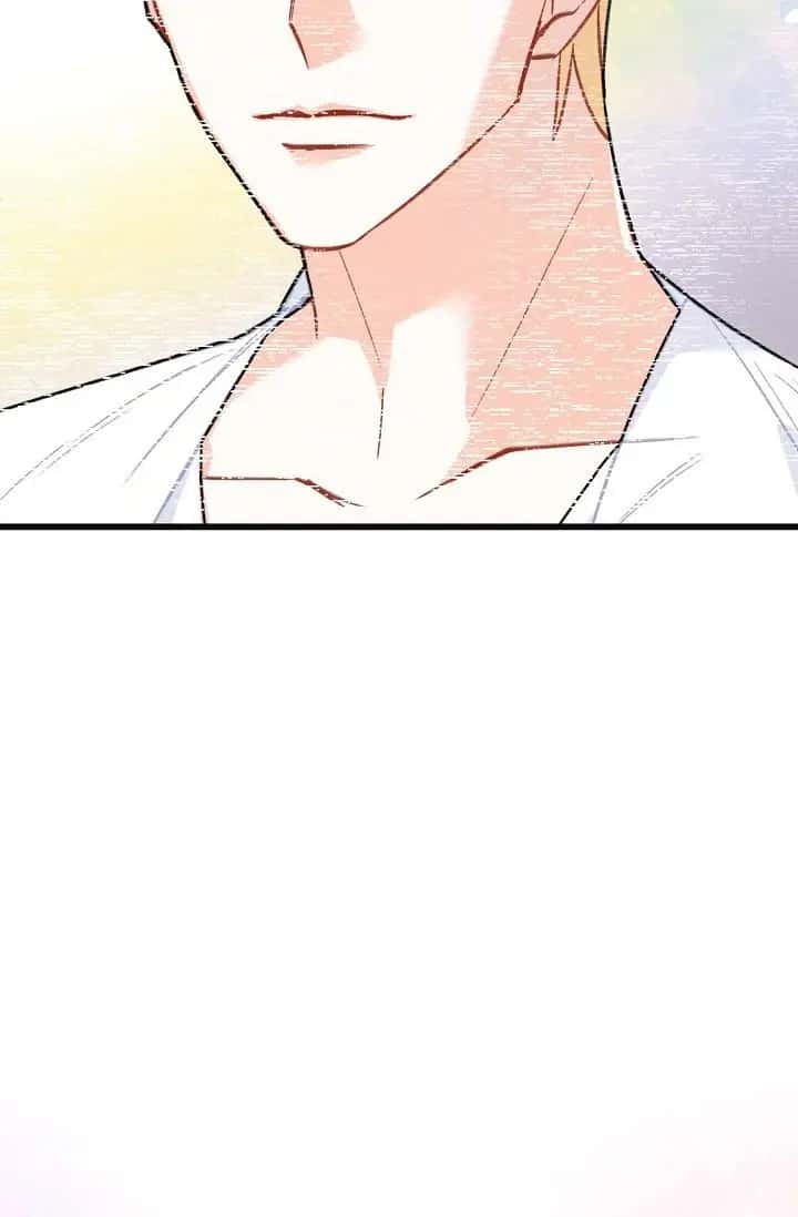 13th Prince Chapter 41 Page 74