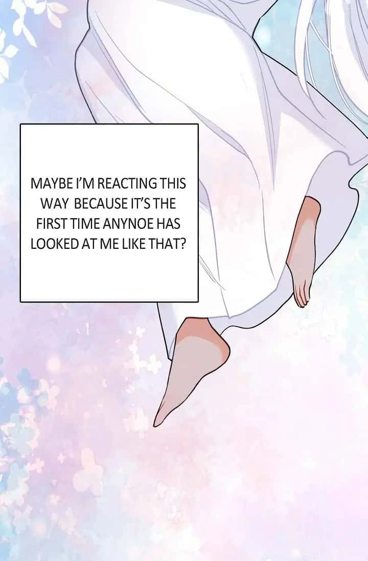 13th Prince Chapter 41 Page 77