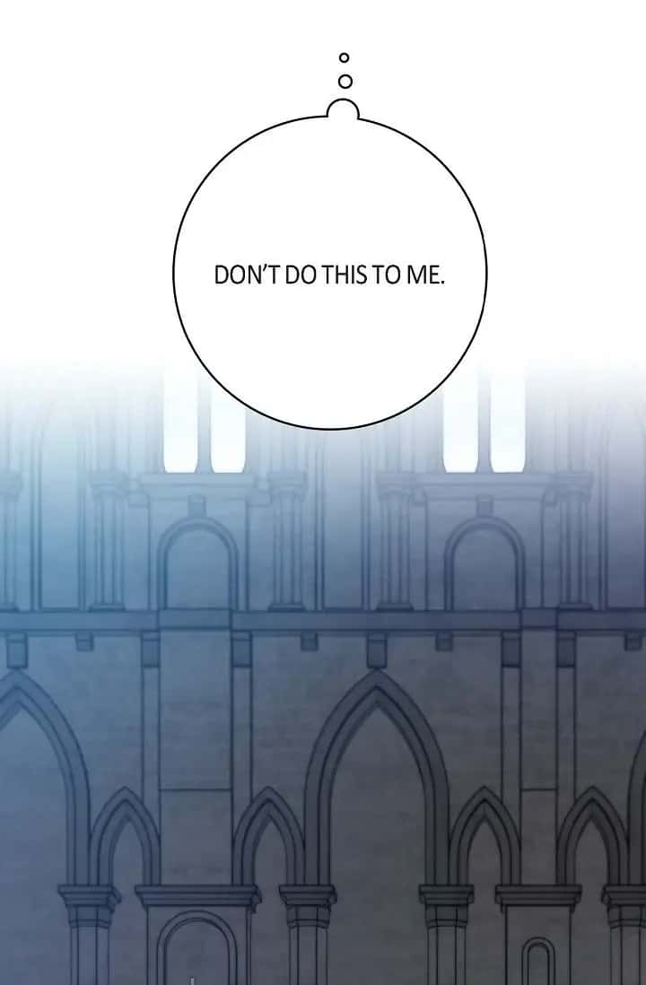 13th Prince Chapter 41 Page 79