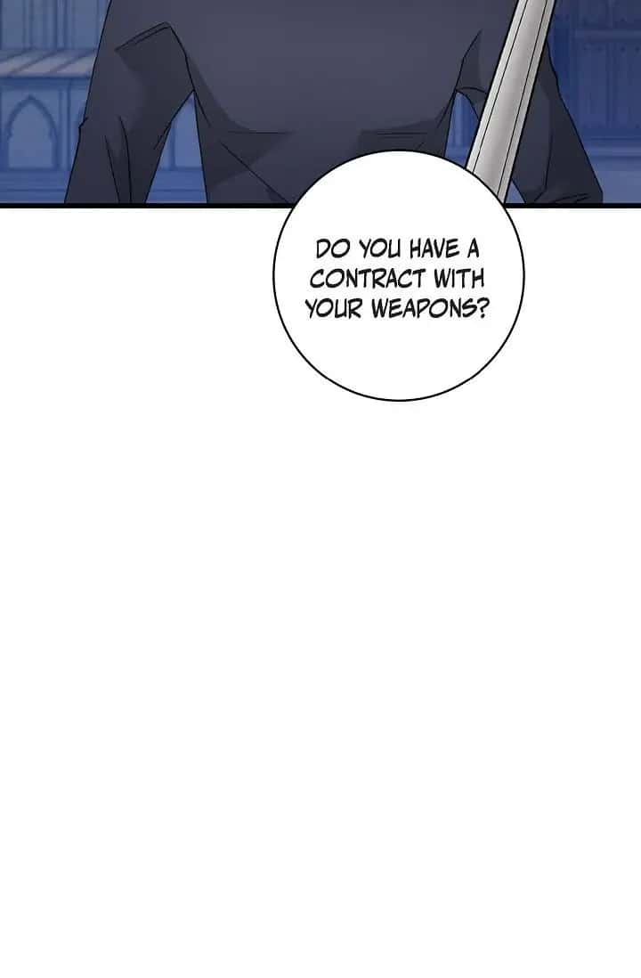 13th Prince Chapter 41 Page 87